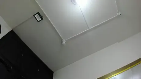 yayi_derek stripchat stream image