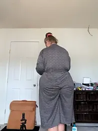 Canadian_BBW stripchat stream image