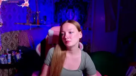 Radiants_two stripchat stream image