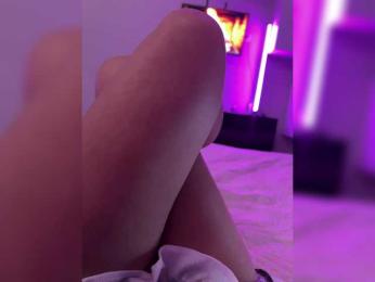 _UkRaiNo4Ka_ bongacams stream image, 19.07.2025 15:30