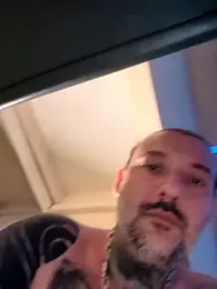 DarkDea stripchat stream image