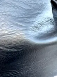 babydolll stripchat stream image