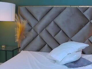 Sophia Loreen flirt4free stream image