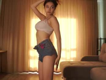 kusssecka chaturbate stream image, 19.07.2025 13:00