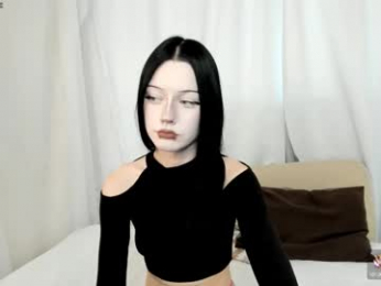 misscharms chaturbate stream image