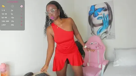 alexajhonson1012 stripchat stream image