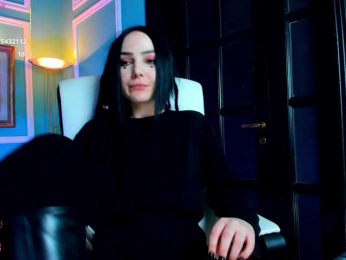 Moona-One bongacams stream image