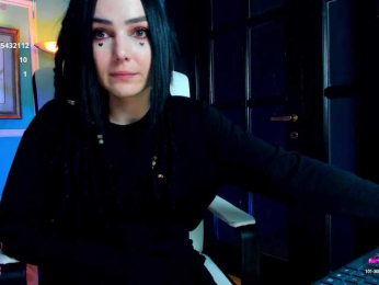 Moona-One bongacams stream image