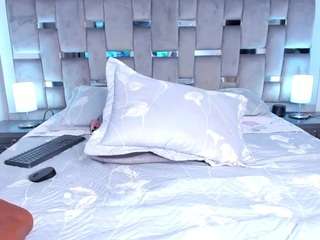 cammiila camsoda stream image