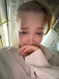 bambi_lu stripchat stream image