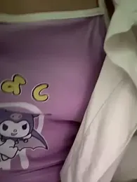 bambi_lu stripchat stream image