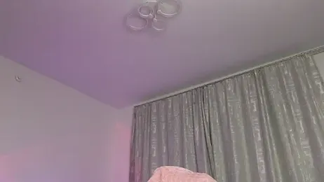 _eva_queen stripchat stream image