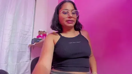 Cuteprincess21 stripchat stream image