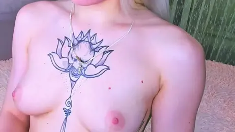 Sweeet_Barbie stripchat stream image