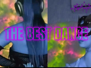 Cool-Baby bongacams stream image