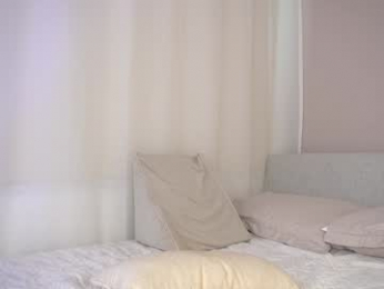 veroniqe_lounge chaturbate stream image