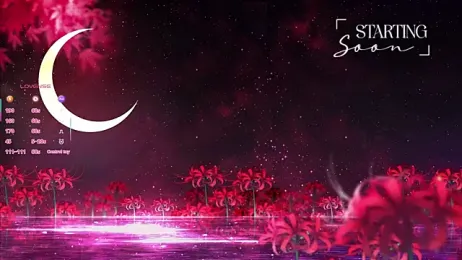 LewdFoxy_VT stripchat stream image