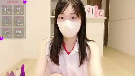 IORio2 stripchat stream image