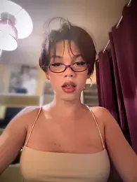 Carlita_cute stripchat stream image