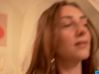 ksensual chaturbate stream image