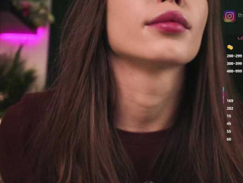 BabyYoda bongacams stream image