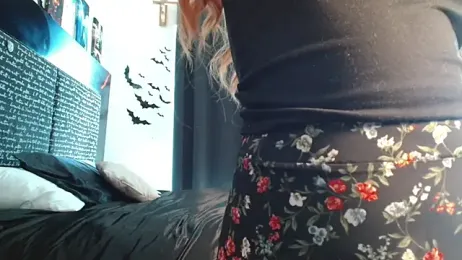 3littleschoolteens stripchat stream image