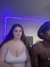 MarcusAndMarissa4ev stripchat stream image