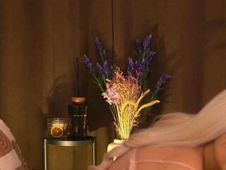 Crystal Chanel flirt4free stream image, 19.07.2025 14:50