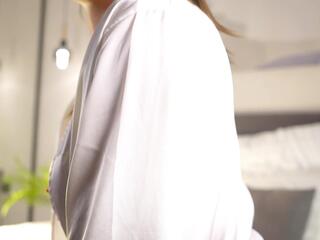 Brimlad Dagg flirt4free stream image