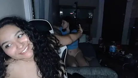 Elliewgfs stripchat stream image