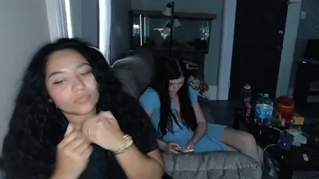 Elliewgfs stripchat stream image