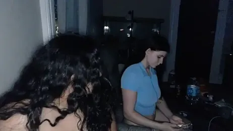 Elliewgfs stripchat stream image