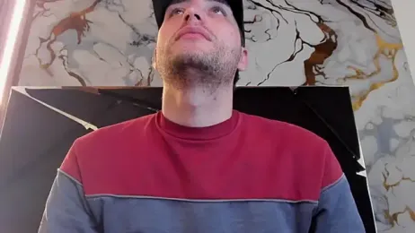 Pleasure_Vibes23 stripchat stream image