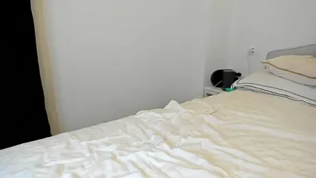 emmafantasy stripchat stream image