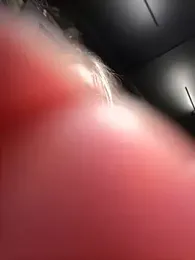 The_Snowwhitee stripchat stream image