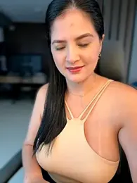 Carolina_Novoa stripchat stream image