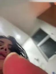 clarachanelricek stripchat stream image