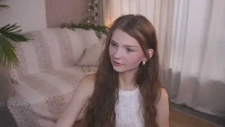 CindyGarrison stripchat stream image