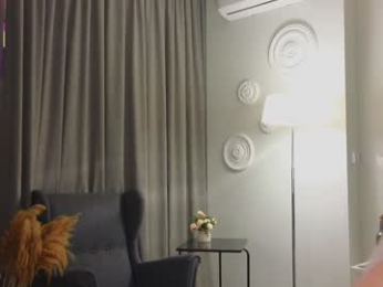 minnietammy chaturbate stream image