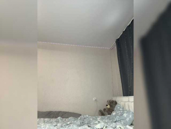 MisaMarkisa bongacams stream image