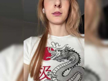 MisaMarkisa bongacams stream image