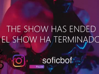 soficb chaturbate stream image