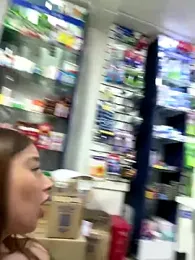 roouse stripchat stream image