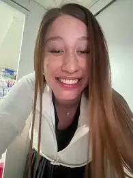 roouse stripchat stream image