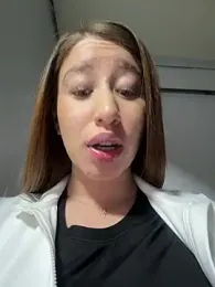 roouse stripchat stream image