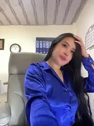 Sara_fun stripchat stream image