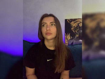 WILDGIRL bongacams stream image