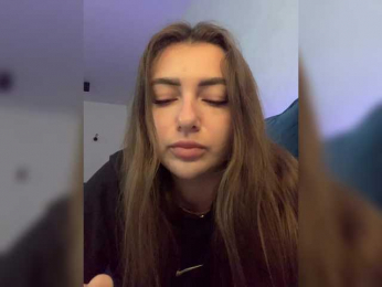 WILDGIRL bongacams stream image