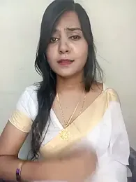 Miss-Riyasingh stripchat stream image