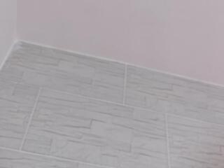 Electra Joness flirt4free stream image